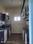 Avalapalli Kitchen 1