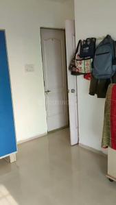 Hall Image of 1103 Sq.ft 2 BHK Apartment / Flat for sale in Prithvi Sai Velocity, Bavdhan Pune for Rs. 7500000