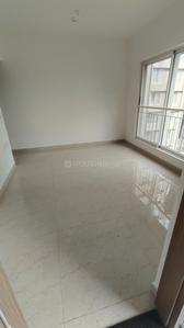 Bedroom Image of 1500 Sq.ft 3 BHK Apartment / Flat for sale in Supreme Estia, Baner Pune for Rs. 21000000