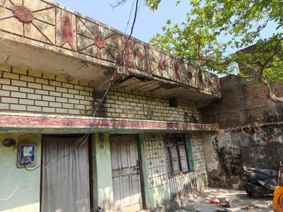 Image of 1000 Sq.ft 2 BHK Independent House for sale in Chikhali, Rajnandgaon for Rs. 7000000