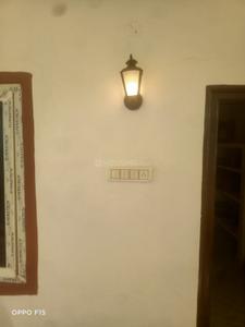 Hall Image of 1000 Sq.ft 2R Independent House for rent in Nunna Vijayawada for Rs. 6500