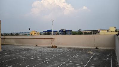Image of 1234 Sq.ft 3 BHK Builder Floor for sale in Birati, Kolkata for Rs. 6500000