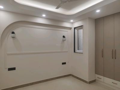Bedroom Image of 2700 Sq.ft 4 BHK Builder Floor for sale in Sector 37 Faridabad for Rs. 32000000