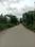 Apparent JB Garden Internal Roads 2