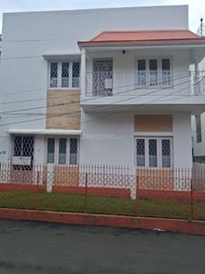 Image of 2360 Sq.ft 6 BHK Independent House for sale in Salt Lake City, Kolkata for Rs. 36000000