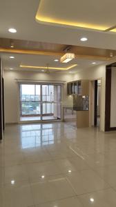 Hall Image of 2972 Sq.ft 4 BHK Villa for rent in Casagrand Auburn, Perungudi Chennai for Rs. 120000