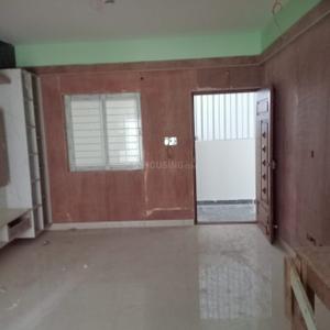 Hall Image of 1090 Sq.ft 2 BHK Apartment / Flat for sale in Kaggadasapura Bengaluru for Rs. 11000000