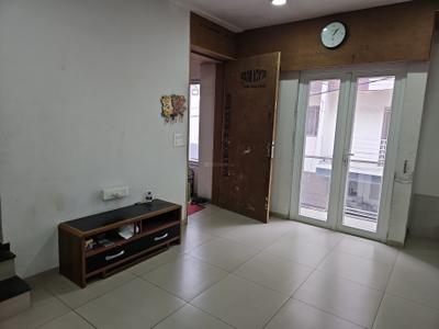 Living Room Image of 2550 Sq.ft 4 BHK Duplex for sale in Harni Vadodara for Rs. 16000000