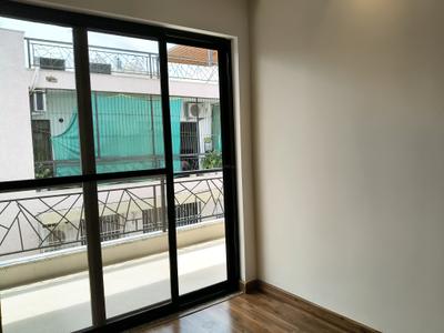 Bedroom Image of 582 Sq.ft 2 BHK Apartment / Flat for sale in MVN Athens, Sector 5 Sohna for Rs. 4300000