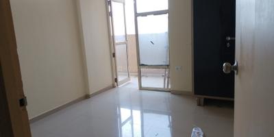 Bedroom Image of 616 Sq.ft 2 BHK Apartment / Flat for sale in Pyramid Urban Homes 2, Sector 86 Gurgaon for Rs. 6600000