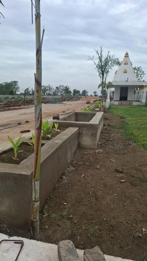 Golden Residency Main Image 1