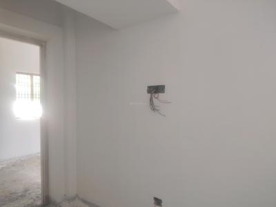 Bedroom Image of 820 Sq.ft 2 BHK Villa for sale in Perungavoor Chennai for Rs. 4590008