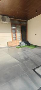 Image of 4000 Sq.ft 5 BHK Villa for sale in Vaishali Nagar Extension, Jaipur for Rs. 35000000