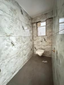 Image of 1816 Sq.ft 3 BHK Apartment / Flat for sale in Kothrud, Pune for Rs. 28000000