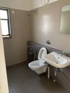 Image of 3006 Sq.ft 4 BHK Villa for sale in Pacifica The Meadows, Shantipura, Ahmedabad for Rs. 27500000