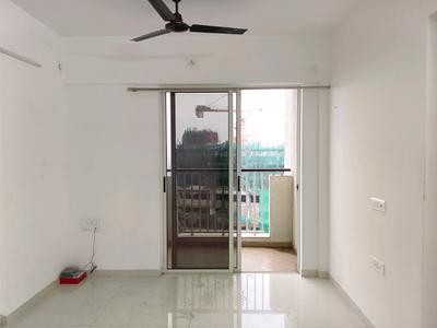 Living Room Image of 880 Sq.ft 2 BHK Apartment / Flat for rent in Lodha Palava Premier, Dombivli East Thane for Rs. 20000