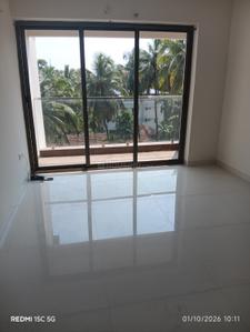 Hall Image of 2000 Sq.ft 3 BHK Apartment / Flat for sale in Urwa Mangalore for Rs. 13000000