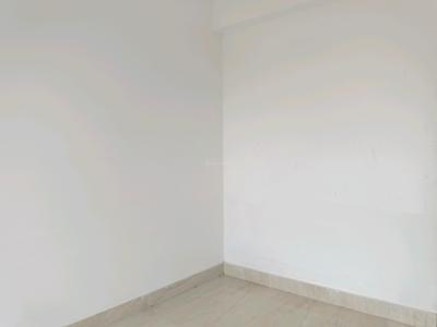 Servant Room Image of 1704 Sq.ft 3 BHK Apartment / Flat for sale in Shivom Utopia, Madurdaha Kolkata for Rs. 20000000