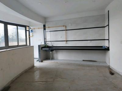 Kitchen Image of 3900 Sq.ft 4 BHK Penthouse for sale in Dwarkesh Radiance, Motera Ahmedabad for Rs. 33000000