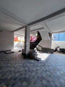 Image of 1050 Sq.ft 2 BHK Builder Floor for rent in Ratu Road, Ranchi for Rs. 9100