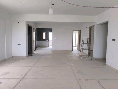 Living Room Image of 2150 Sq.ft 3 BHK Apartment / Flat for sale in Dhriti Elite, Vajarahalli Bengaluru for Rs. 21075352