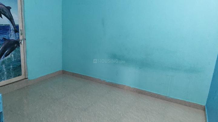 Chodavaram Bedroom 1