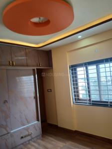 Bedroom Image of 3000 Sq.ft 4 BHK Independent House for sale in JP Nagar Bengaluru for Rs. 25000000