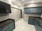 Heritage Gitanjali Kitchen 2