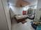 Chandranagar Bedroom 2
