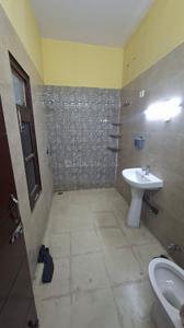 Bathroom Image of 1800 Sq.ft 2 BHK Apartment / Flat for sale in Suncity Kaithal for Rs. 7500000