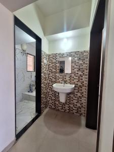 Image of 917 Sq.ft 2 BHK Apartment / Flat for sale in Shree Hill View, Lohegaon, Pune for Rs. 6900000