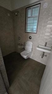 Bathroom Image of 875 Sq.ft 2 BHK Apartment / Flat for sale in Windsor County, Ambegaon Budruk Pune for Rs. 7200000