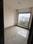 jay Malhar Plaza Bedroom 1