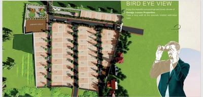 Jamtha Plot View 2