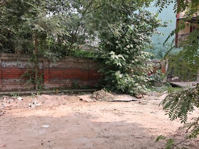 Image of 166 Sq.ft Residential Plot / Land for sale in Sector 49, Noida for Rs. 43500000