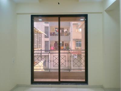 Living Room Image of 890 Sq.ft 2 BHK Apartment / Flat for sale in Precious Icon, Ambernath East Ambernath for Rs. 3399999