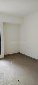 Bedroom Image of 1690 Sq.ft 3 BHK Apartment / Flat for sale in Wallfort Heights G H I J K L, Bhatagaon Raipur for Rs. 8990000