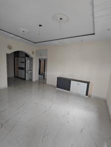 Hall Image of 2400 Sq.ft 4 BHK Independent House for sale in Kapra Secunderabad for Rs. 12000000