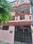 Shyam Nagar More Images 1