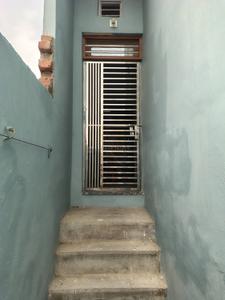 Image of 150 Sq.ft 2 BHK Independent House for rent in Radha Valley, Mathura for Rs. 12000