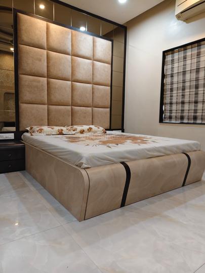 Action Area 1 Bedroom 1