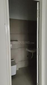 Image of 1800 Sq.ft 3 BHK Apartment / Flat for sale in Kaval Bairasandra, Bengaluru for Rs. 16000000