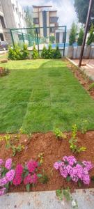 Image of 2100 Sq.ft 3 BHK Villa for sale in Kasavanahalli, Bengaluru for Rs. 20000000