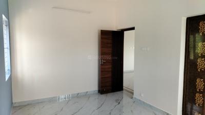 Bedroom Image of 2500 Sq.ft 5 BHK Independent House for sale in Somayampalayam Coimbatore for Rs. 11500000