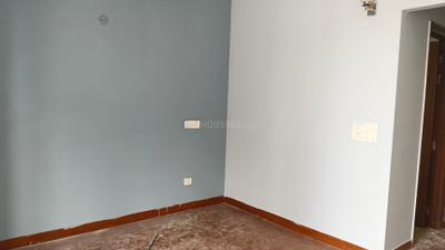 Bedroom Image of 1822 Sq.ft 3 BHK Apartment / Flat for sale in Umang Winter Hills, Sector 77 Gurgaon for Rs. 18640000