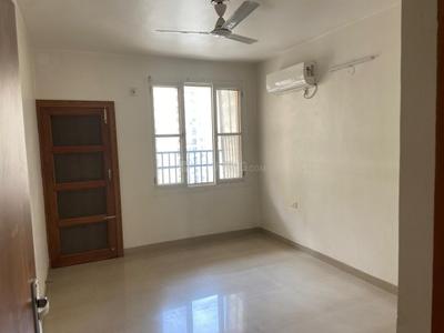 Bedroom Image of 1388 Sq.ft 3 BHK Apartment / Flat for sale in Sare Crescent Green Parc, Sector 92 Gurgaon for Rs. 18000000