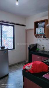 Bedroom Image of 1650 Sq.ft 3 BHK Apartment / Flat for rent in Lalpur Ranchi for Rs. 27000
