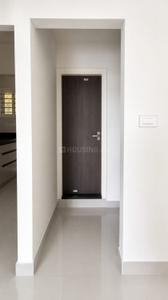 Hall Image of 650 Sq.ft 1 BHK Apartment / Flat for rent in Dasarahalli Bengaluru for Rs. 20000