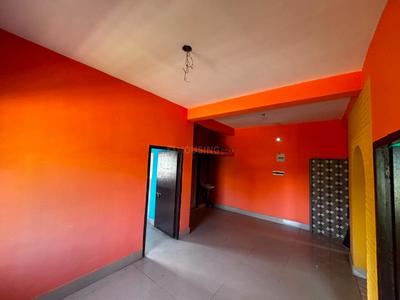 Hall Image of 900 Sq.ft 2 BHK Apartment / Flat for sale in Khamar Kolkata for Rs. 2800000