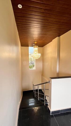 Kommadi Main Image 1